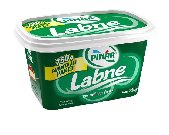 Pinar Labne 750гр