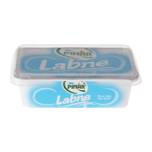 Pinar Labne 200гр