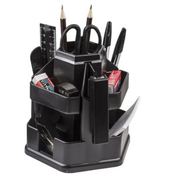 Набор Канцеларская PMP P1024S 1шт