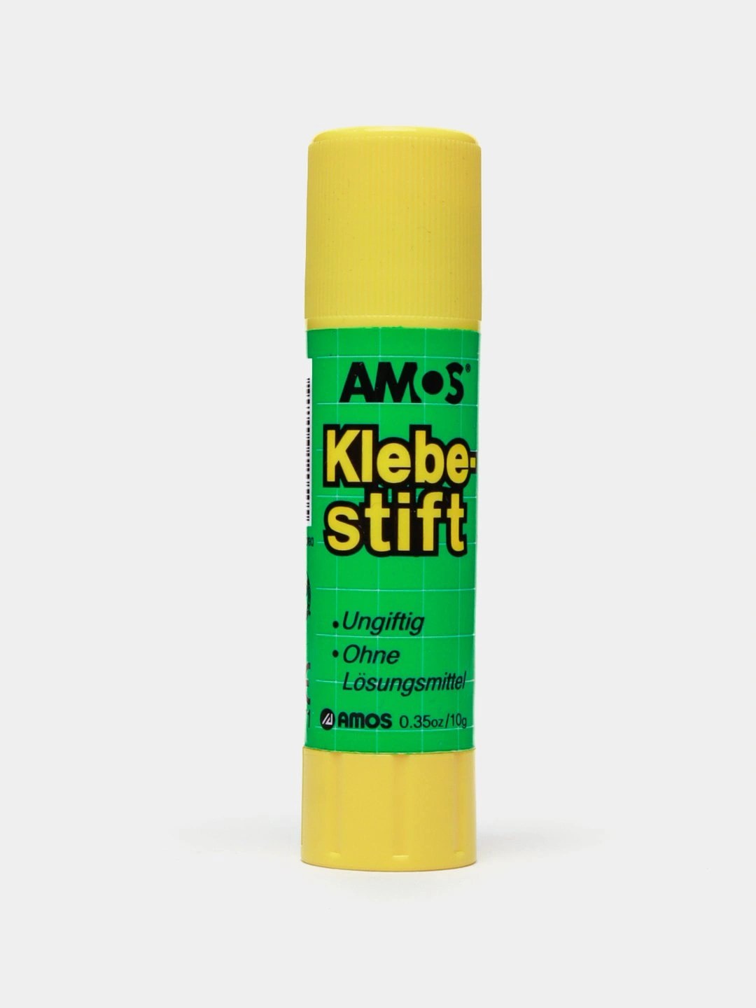 Клей Amos Klebe 10гр