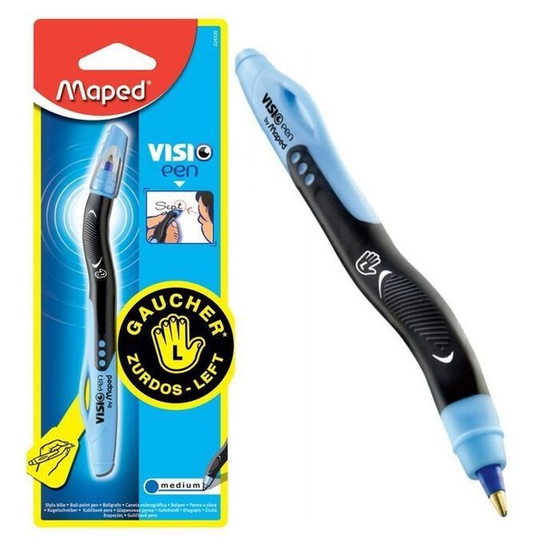 Ручка Maped 224320 1шт