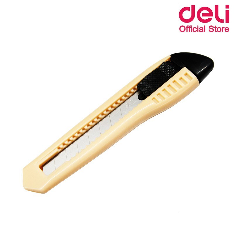 Ножница Deli Cutter 2003 1шт