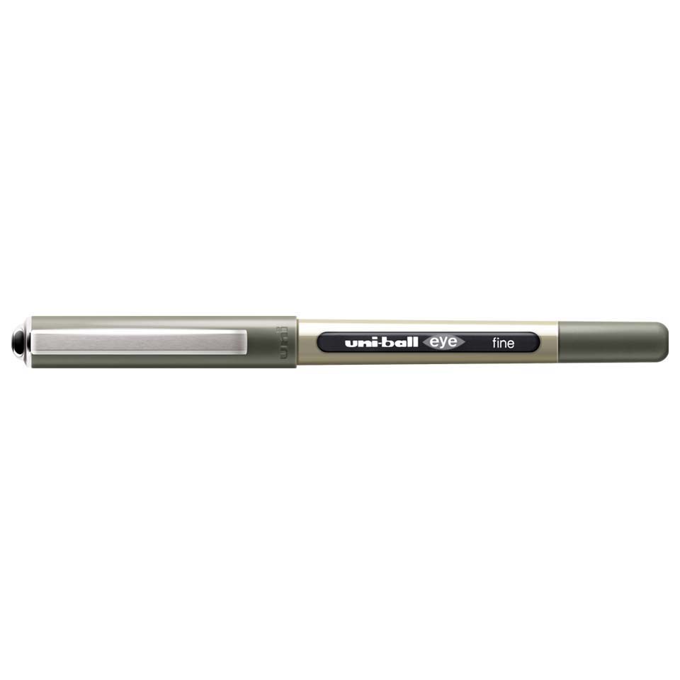 Ручка Uniball Eye 157 1шт