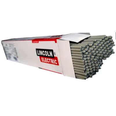 Доска JL-116 1шт