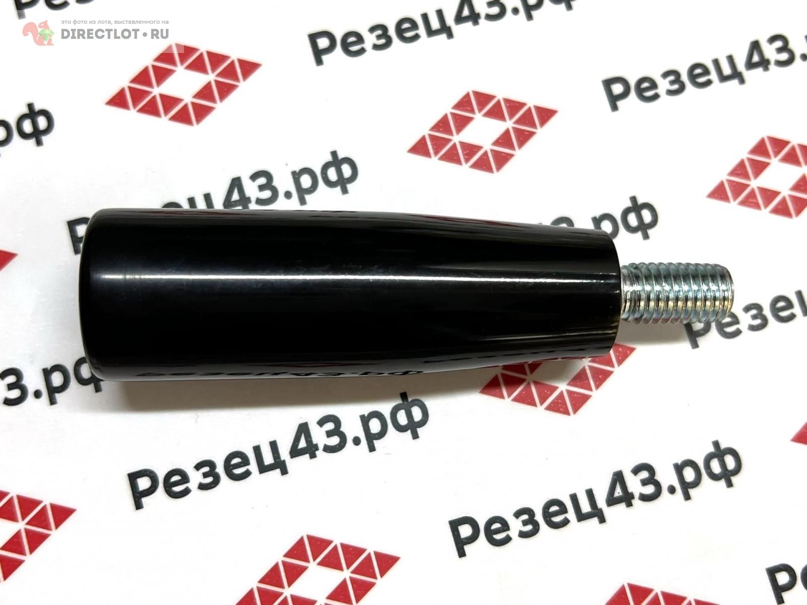Ручка ST 48018 1шт