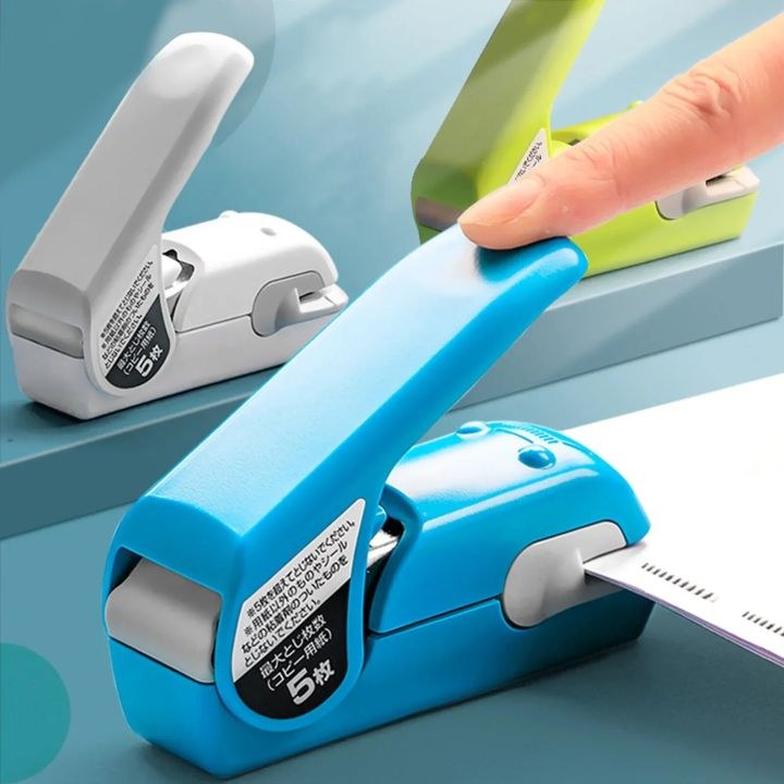 Степлер Staple Remover 688 1шт