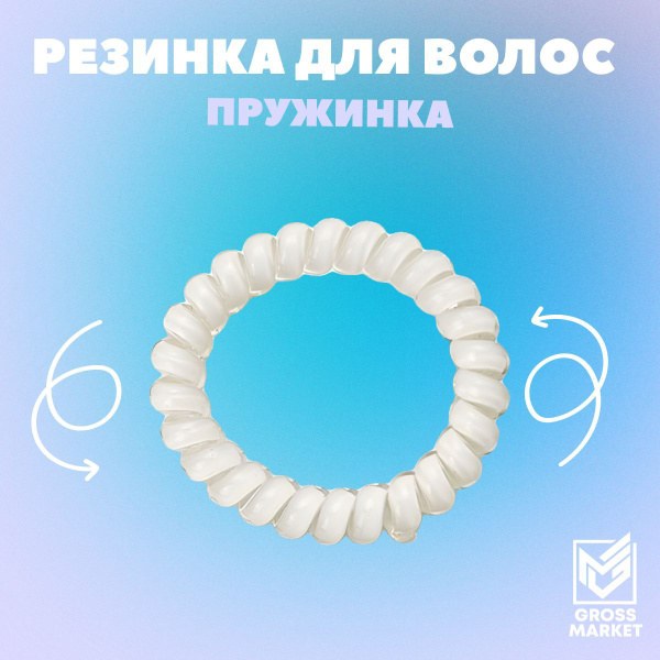 Резинка Pelkan 9905 1шт