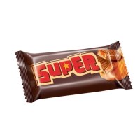 Яшкино конфеты Super 1кг