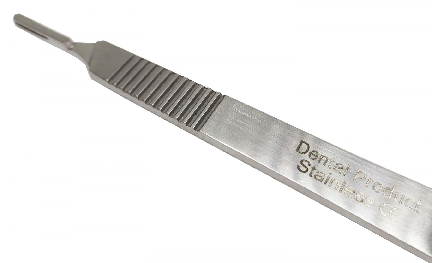Ручка Dental 3хель 1шт