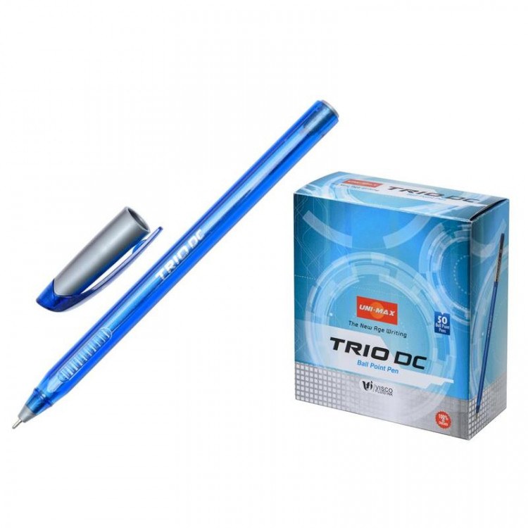 Ручка Trio Dc 1шт