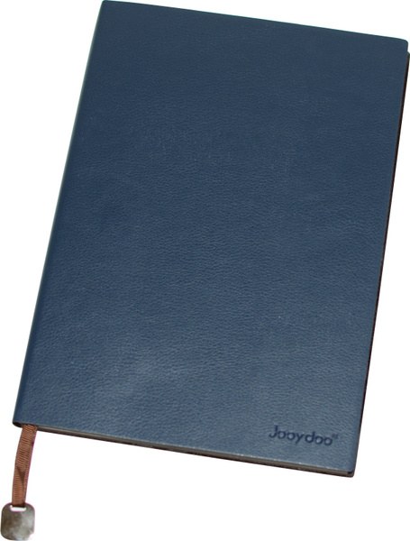 Notebook A5 Блокнот Jooydoo QD-15047