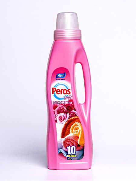 Peros Кондиционер 1л