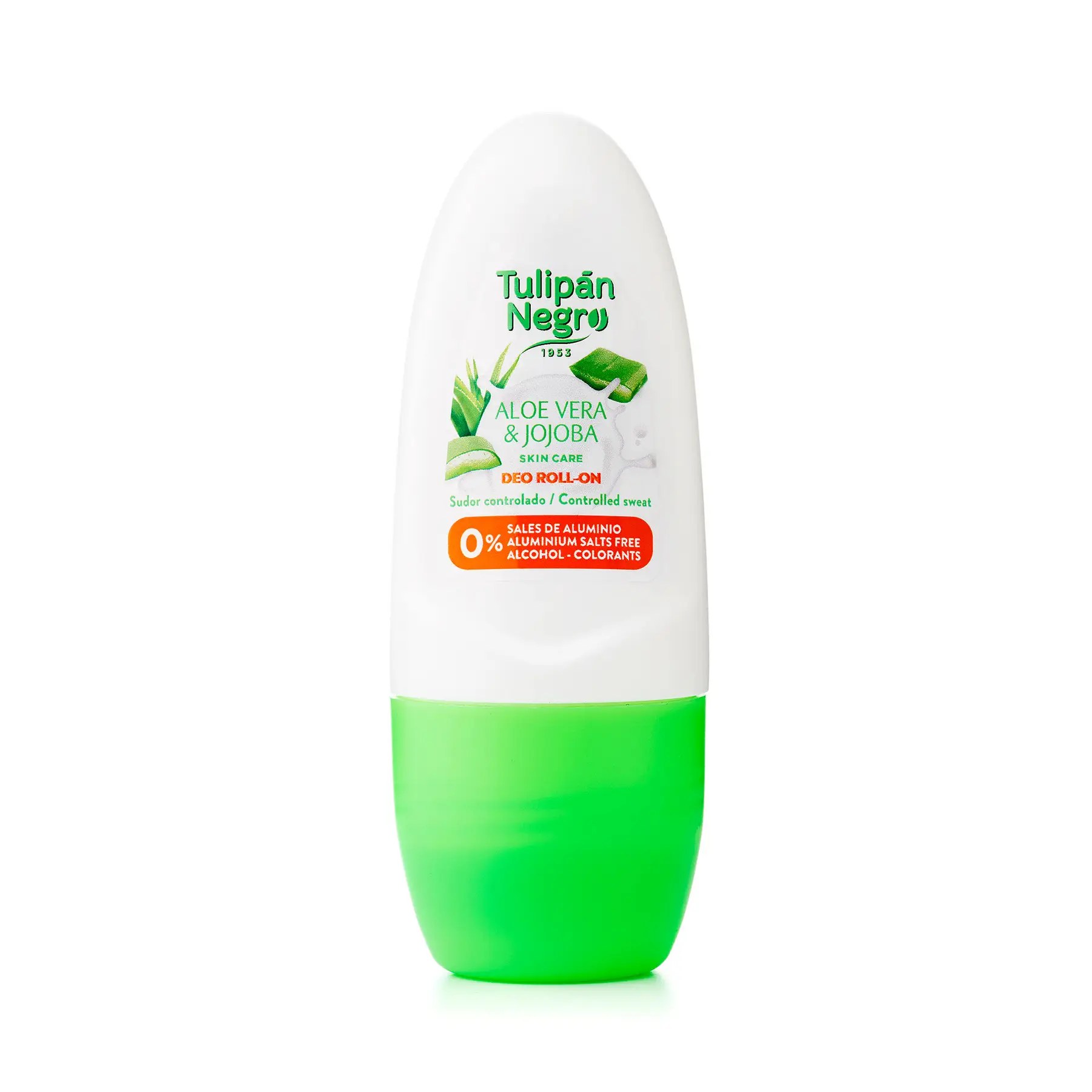 Блакнот Tulip 7350-3 1шт
