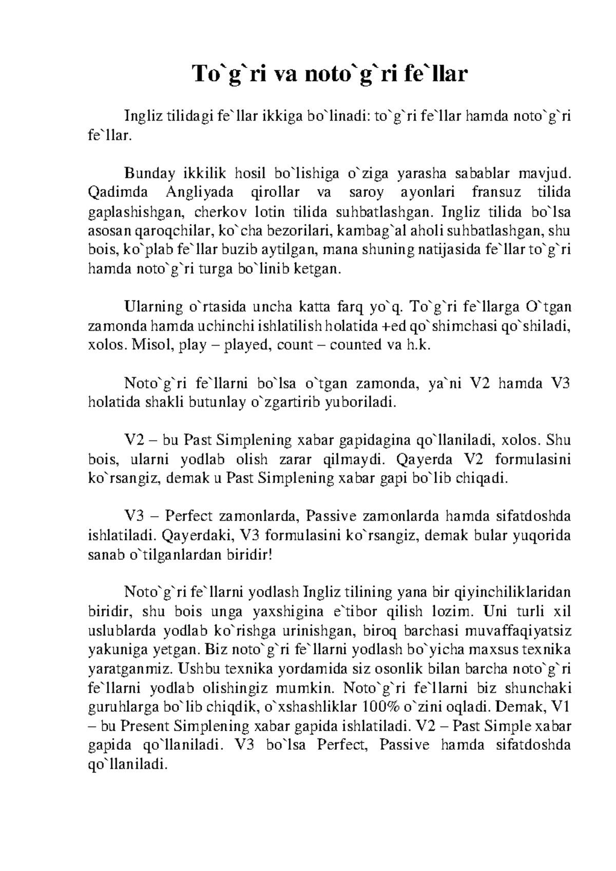 Книга Notogri hayot togri yashalmaydi