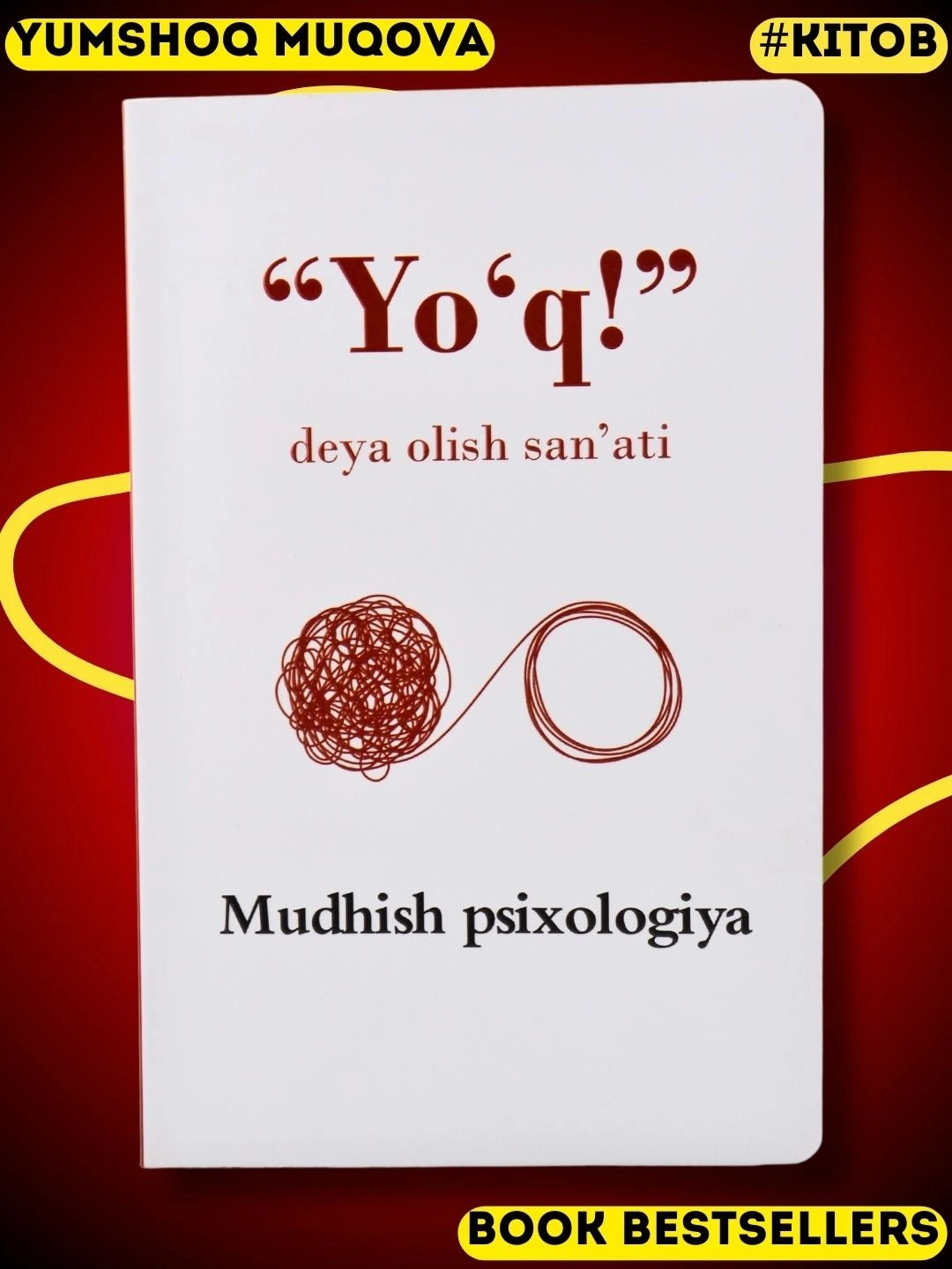 seni toliqtirayotgan narsadan vos kech