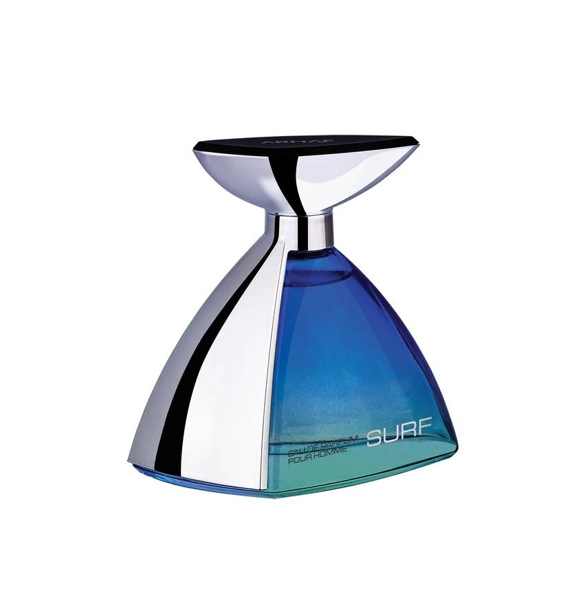Surf Eau de Parfum 100мл