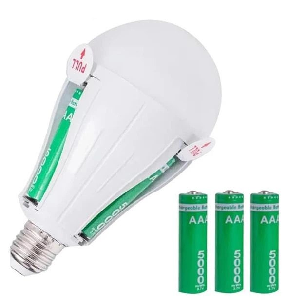 Billow Лампочки 30W