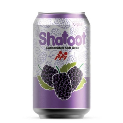 SHatoot Original 320мл