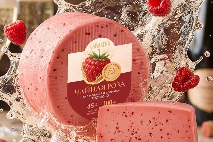 NB Сыр Хоразм Краска 1кг