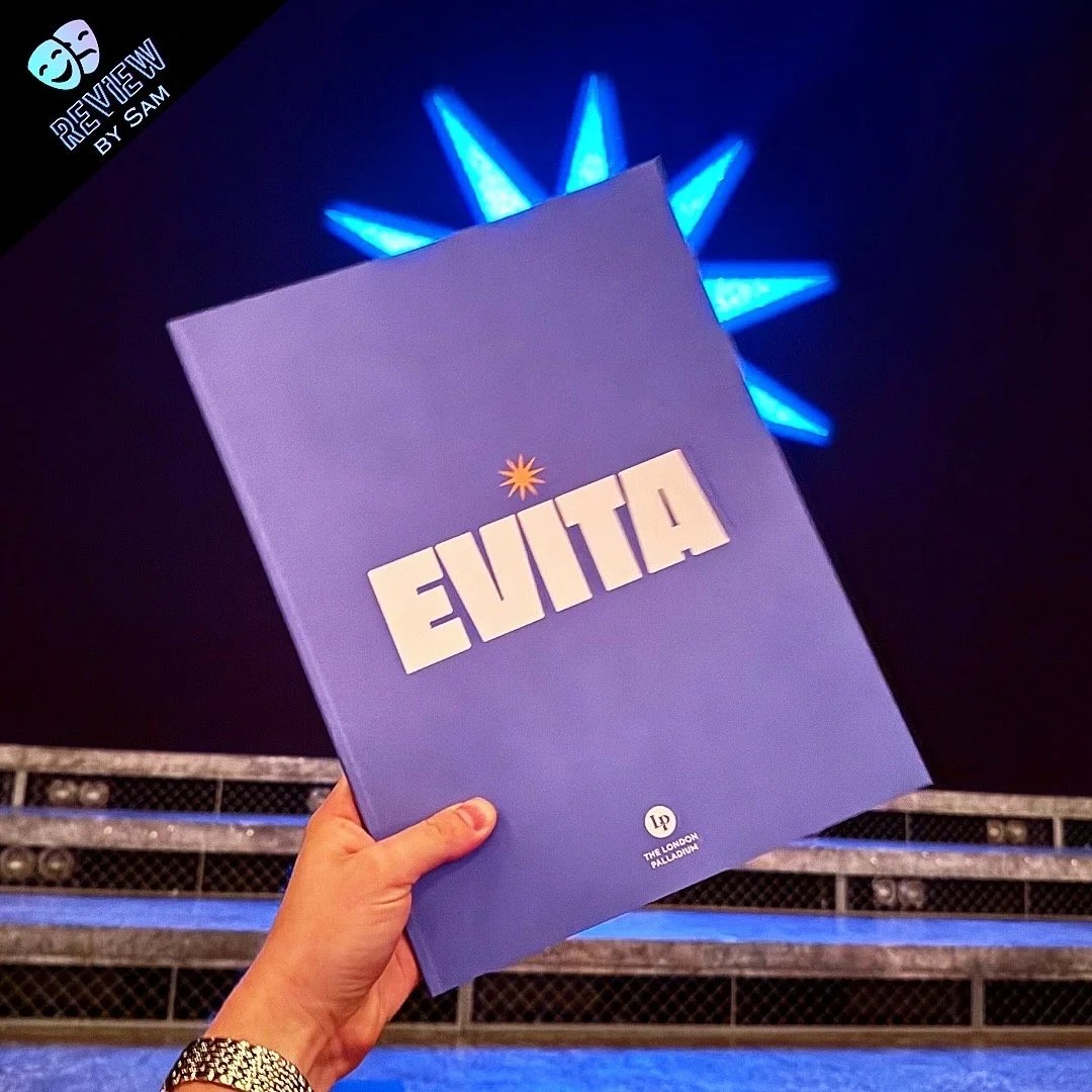 Evita 1,5л