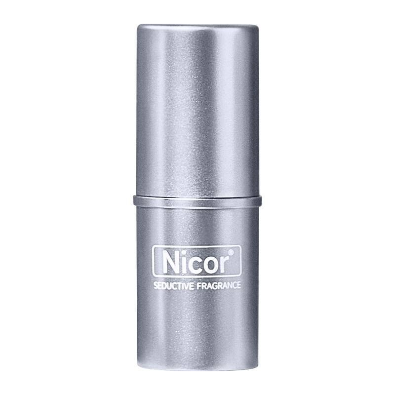 Nicor Пробник NY8852