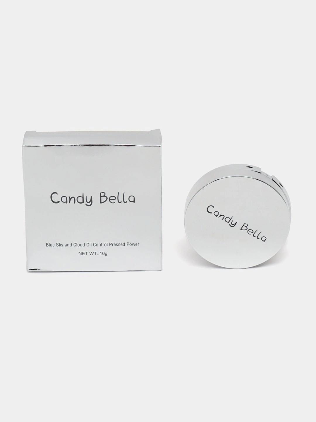 Candy bella Пудра 10гр