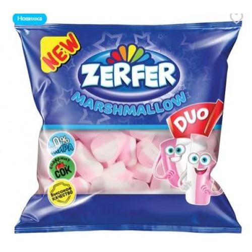 Яшкино Zerfer Маршмелло 90 гр