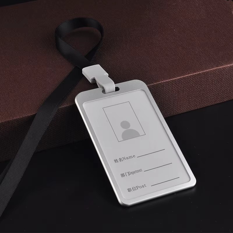 обложка id cart железный