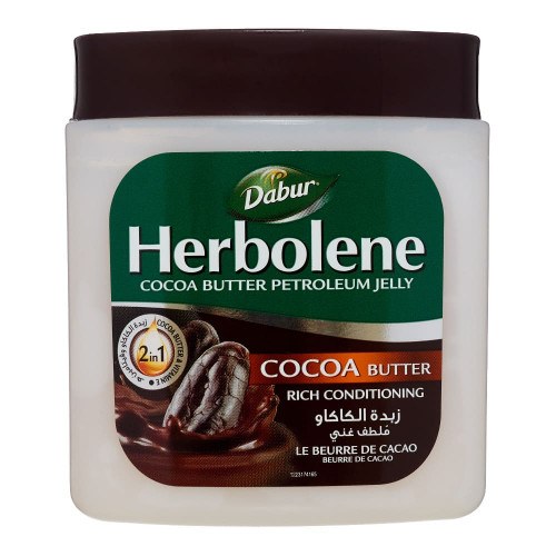 Dabur Herbolene Вазелин 225мл