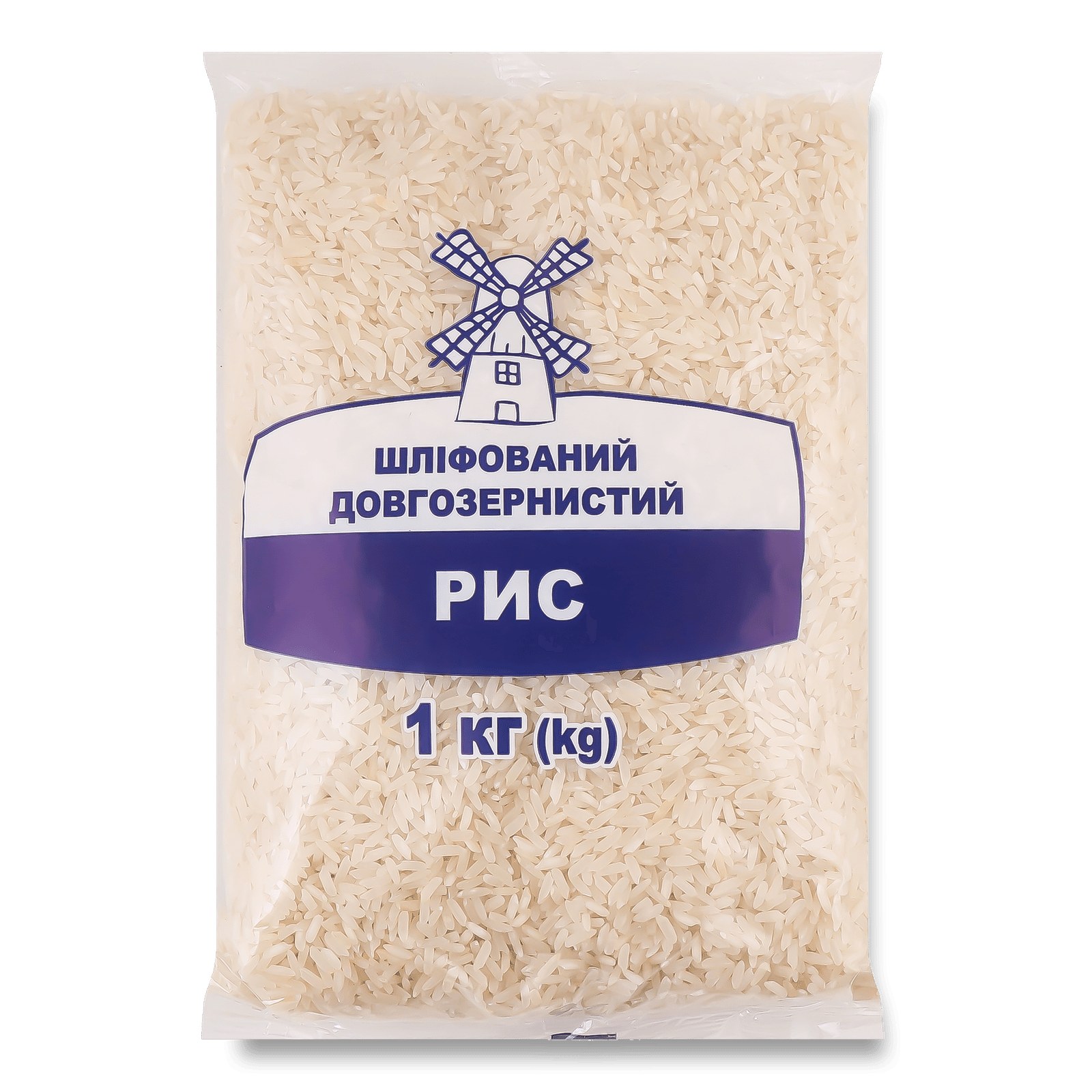Ривож 1кг