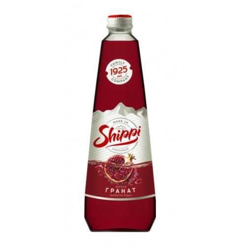 Напиток Shippi 0.5 л