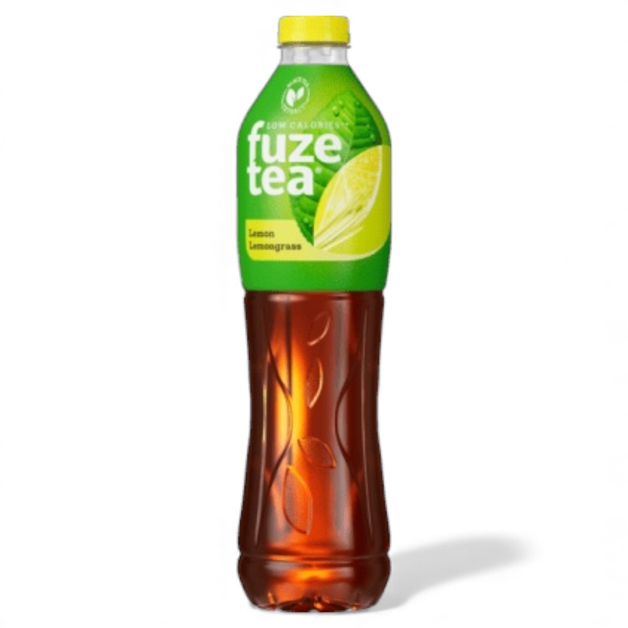 FuseTea 1,5л