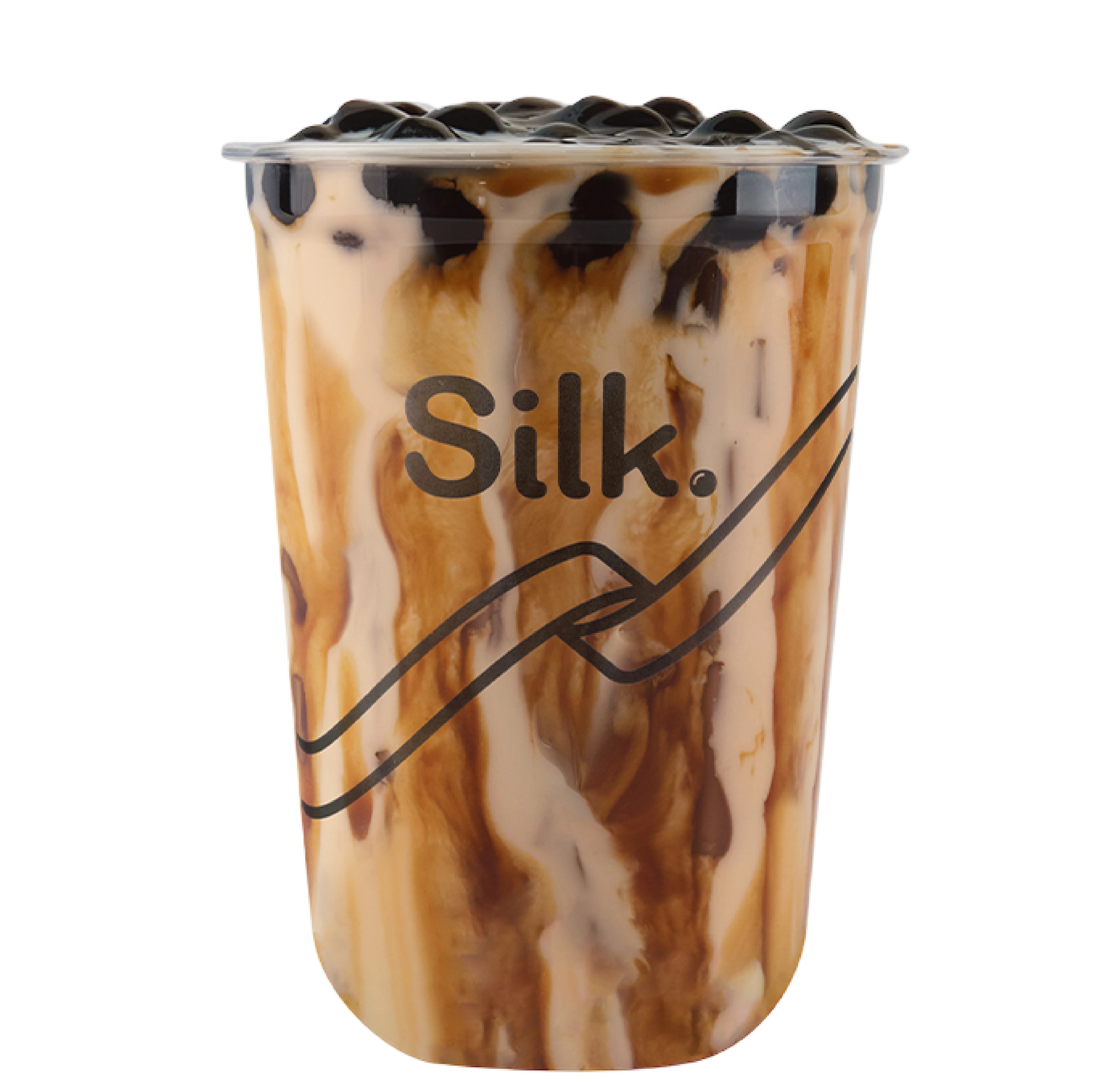 Exclusive Silk Tea 3505 AA 1кг