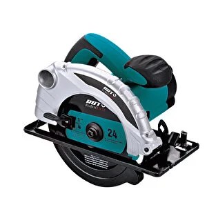 Rabito Прорезыватель RBT-135