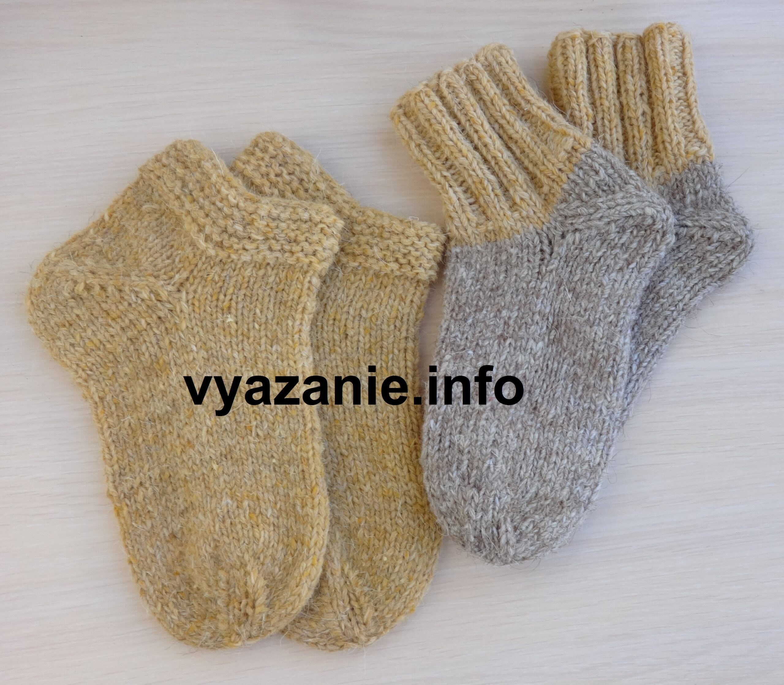 Soft Корейские Носки Пятки 1пара
