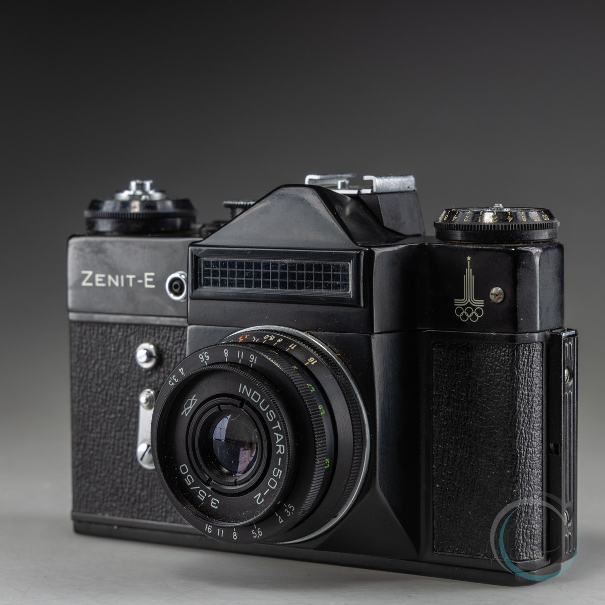 Zenit Esla 90гр