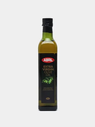 Abril Оливковое масло 500мл