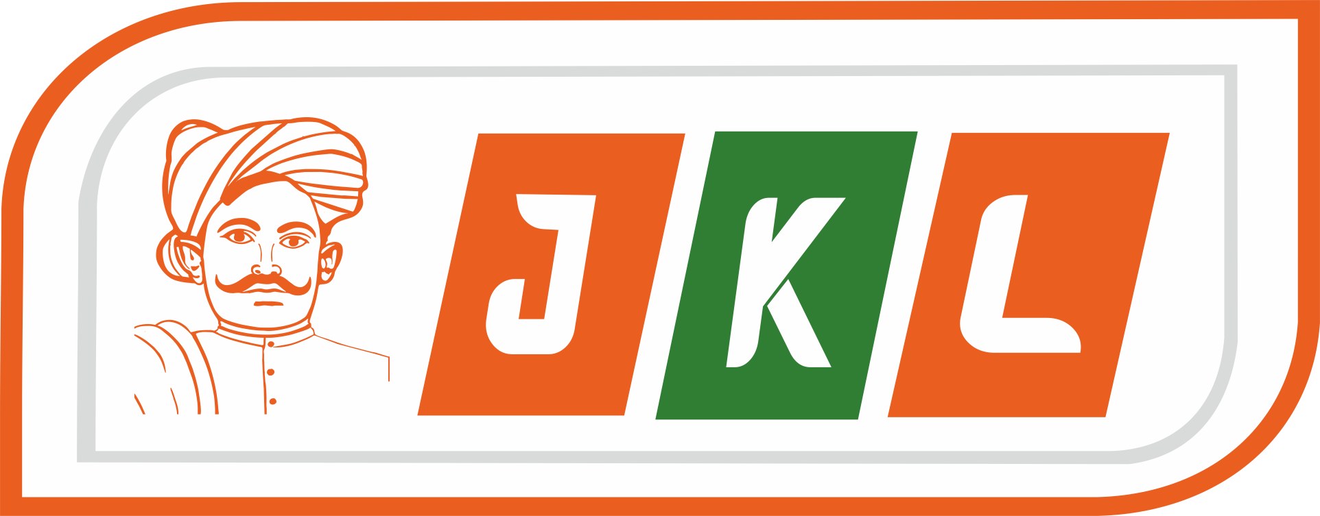 Service Team Грузовички JKL-819