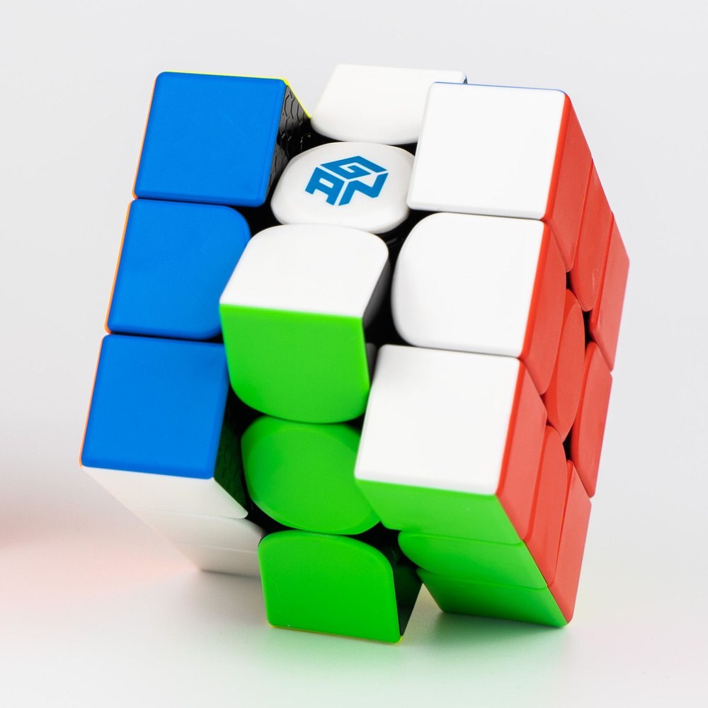 Brains Кубик рубик 8638