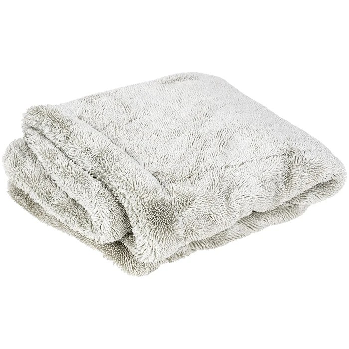 Elma Microfiber 50x80