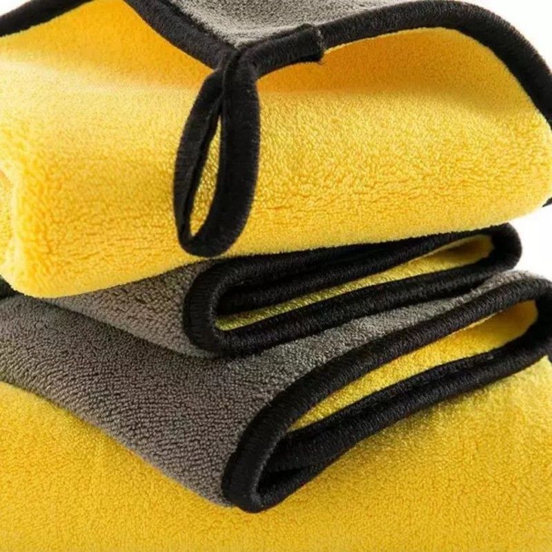 Elma Microfiber 30x40