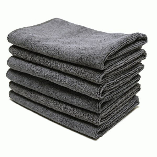 Elma Microfiber 60x40