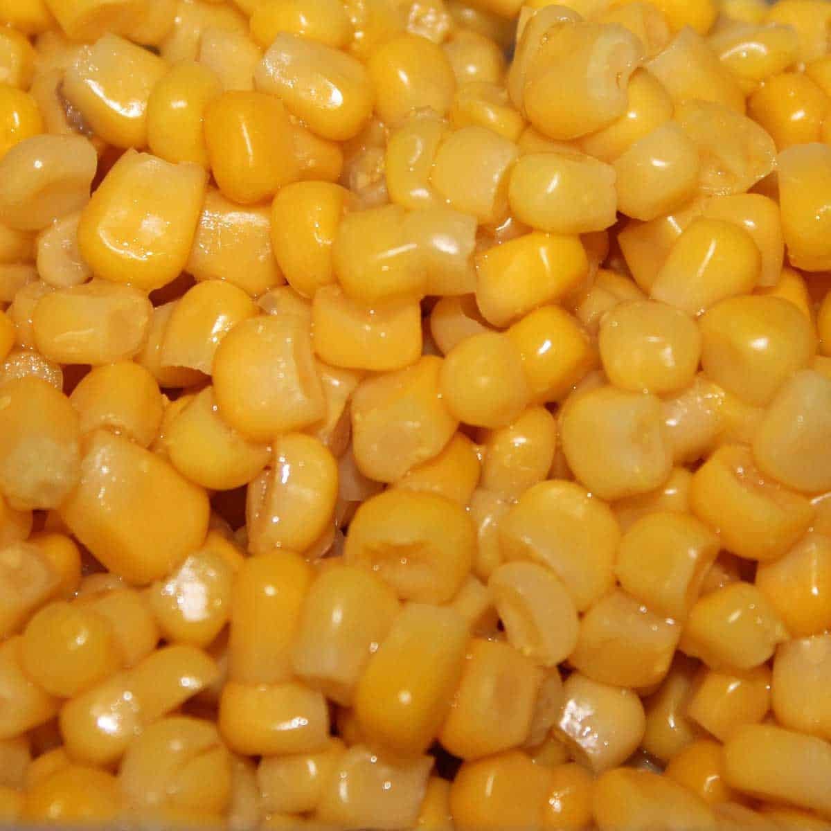 Else Tybe Corn в ассор. 18гр