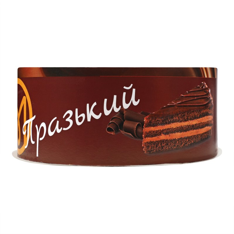 Sherin Tim Закусочная 400гр 1кг 10675