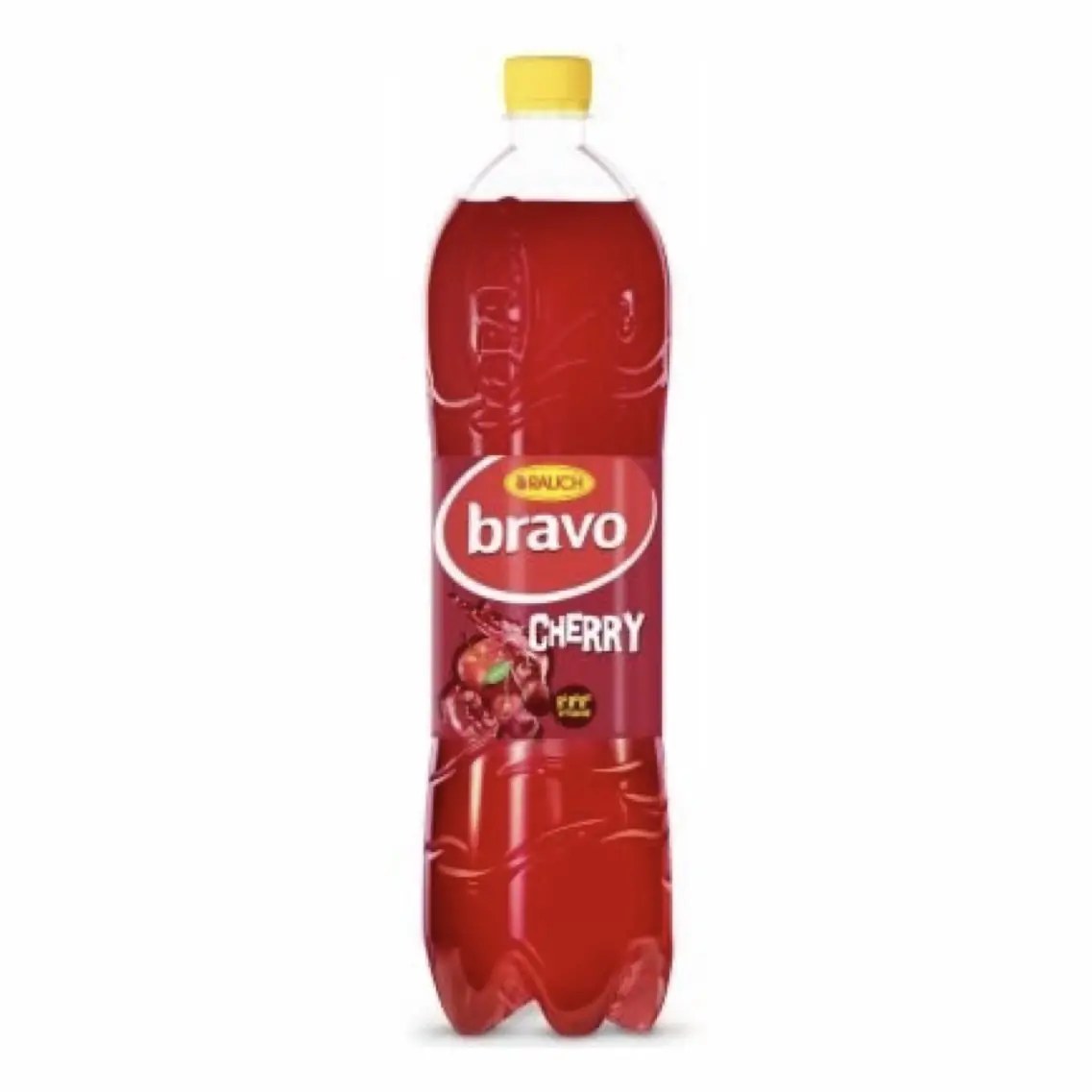 Bravo Рожок 115гр