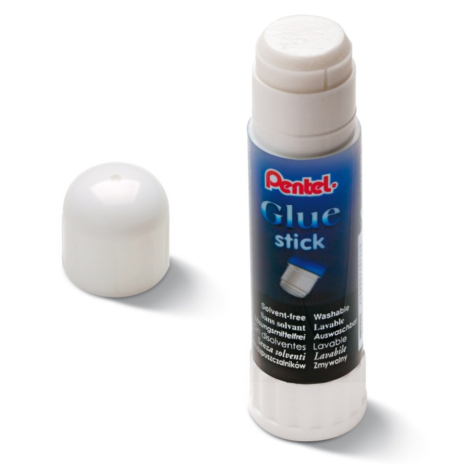 Glue Stick 8гр