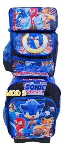 Sonik Kinder 24шт