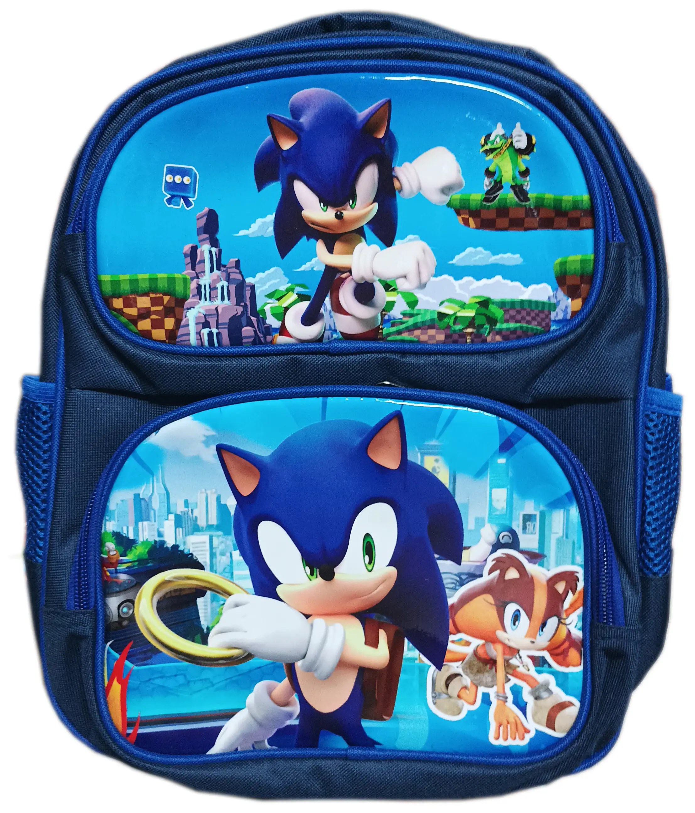 Sonik Kinder 1шт