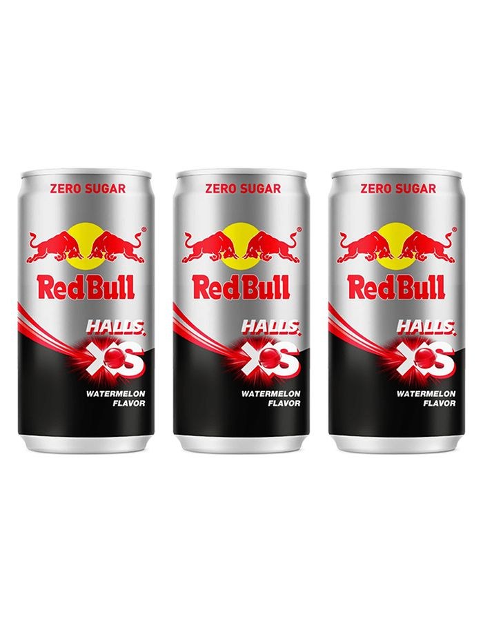 Red Hall 1,5л