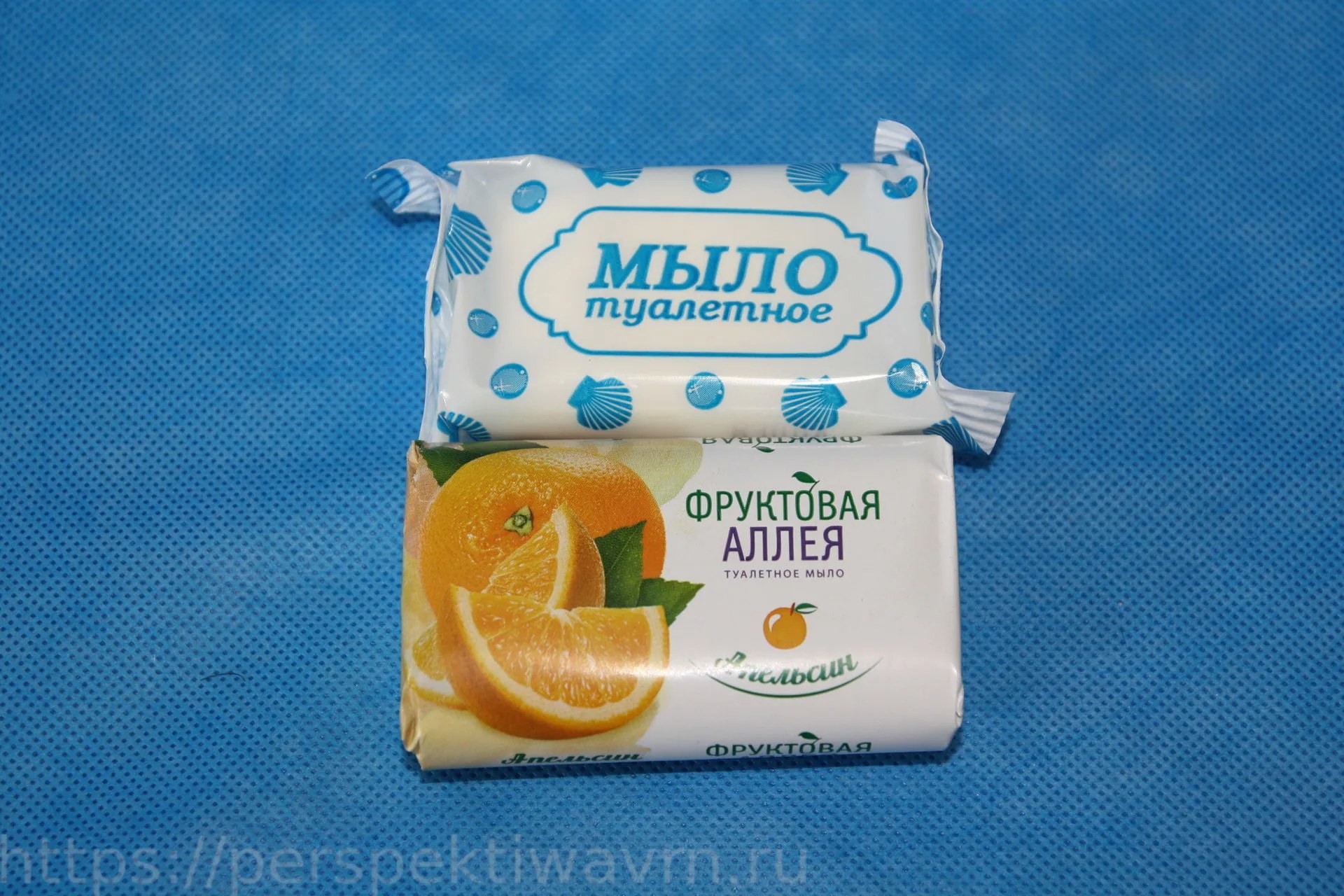 Fito Мыло в ассор. 90гр